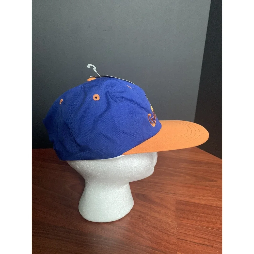 GARFIELD HAT 1978 Never Worn! Baseball Cap Style, Rare!!!!‎